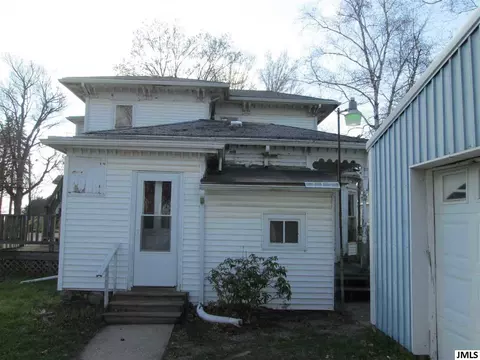 127 Maple St, Springport, MI 49284 photo 14