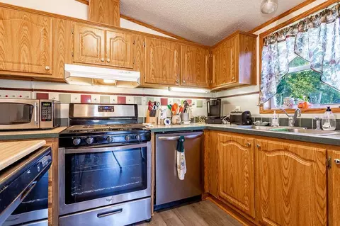 2311 Washington Ave, Jackson, MI 49203 photo 3