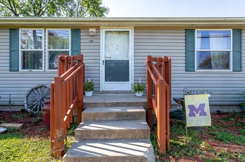 2311 Washington Ave, Jackson, MI 49203 photo 20