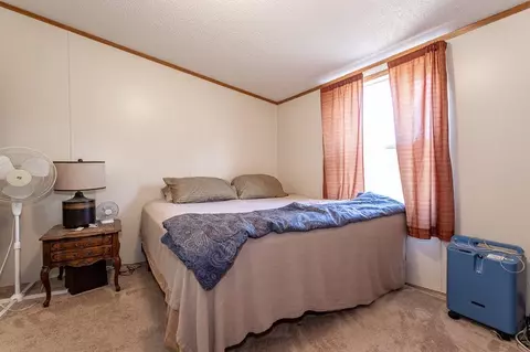 2311 Washington Ave, Jackson, MI 49203 photo 5