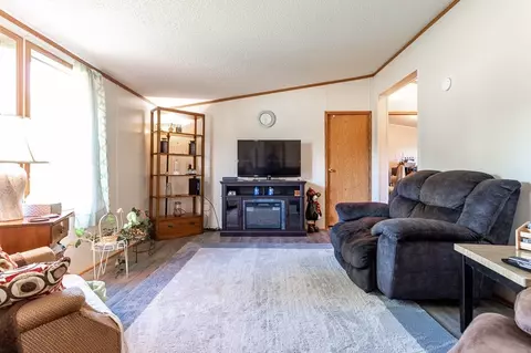 2311 Washington Ave, Jackson, MI 49203 photo 12