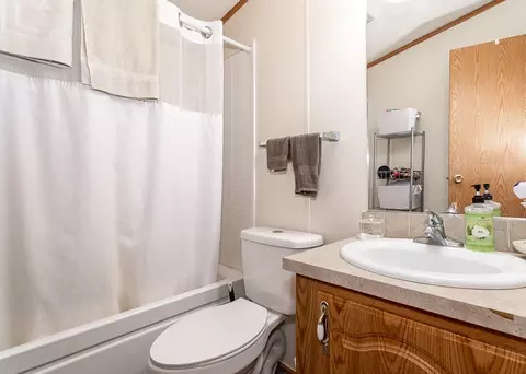 2311 Washington Ave, Jackson, MI 49203 photo 15