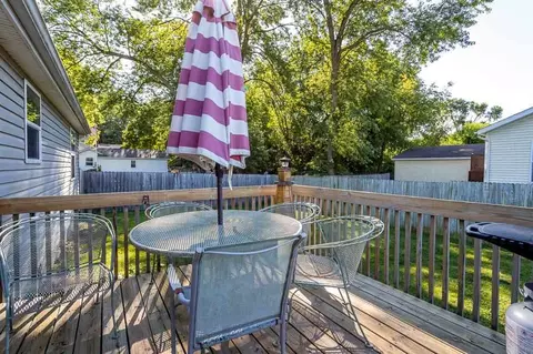 2311 Washington Ave, Jackson, MI 49203 photo 28