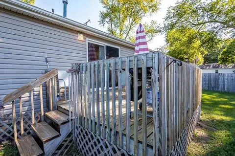 2311 Washington Ave, Jackson, MI 49203 photo 27