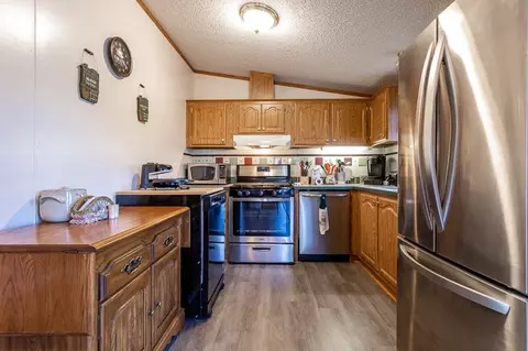 2311 Washington Ave, Jackson, MI 49203 photo 6