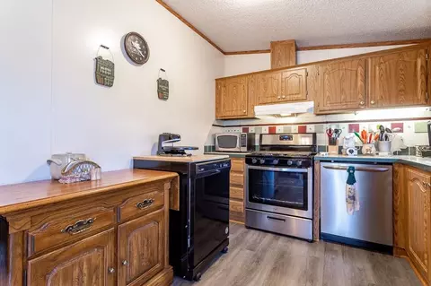 2311 Washington Ave, Jackson, MI 49203 photo 8