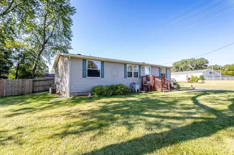 2311 Washington Ave, Jackson, MI 49203 photo 22