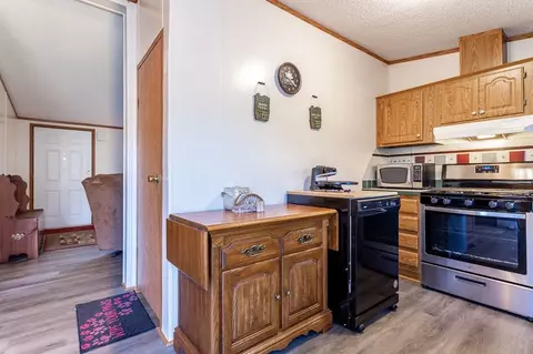 2311 Washington Ave, Jackson, MI 49203 photo 9