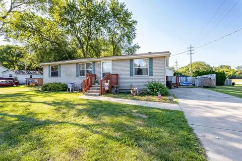 2311 Washington Ave, Jackson, MI 49203 photo 21