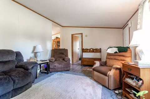 2311 Washington Ave, Jackson, MI 49203 photo 14