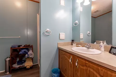 2311 Washington Ave, Jackson, MI 49203 photo 10