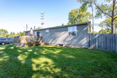 2311 Washington Ave, Jackson, MI 49203 photo 26