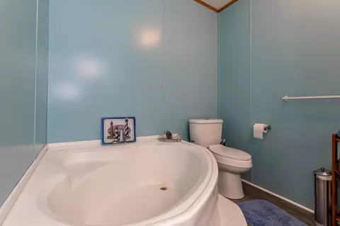 2311 Washington Ave, Jackson, MI 49203 photo 11