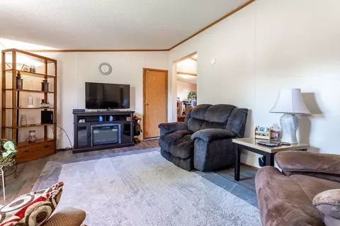 2311 Washington Ave, Jackson, MI 49203 photo 4