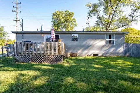 2311 Washington Ave, Jackson, MI 49203 photo 25
