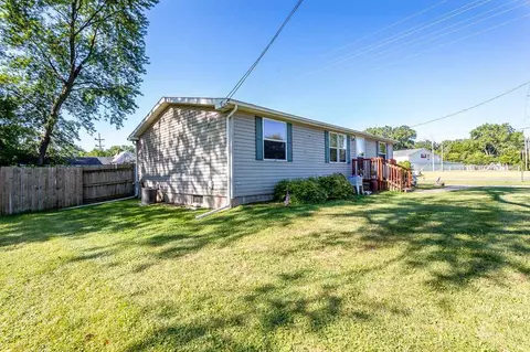 2311 Washington Ave, Jackson, MI 49203 photo 23