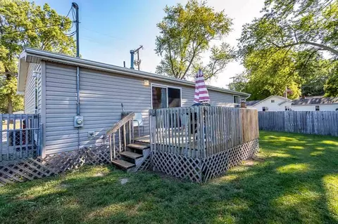 2311 Washington Ave, Jackson, MI 49203 photo 24