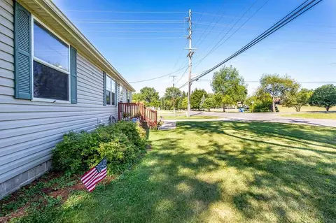 2311 Washington Ave, Jackson, MI 49203 photo 29