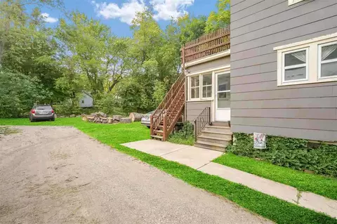 724 Edgewood, Jackson, MI 49202 photo 3