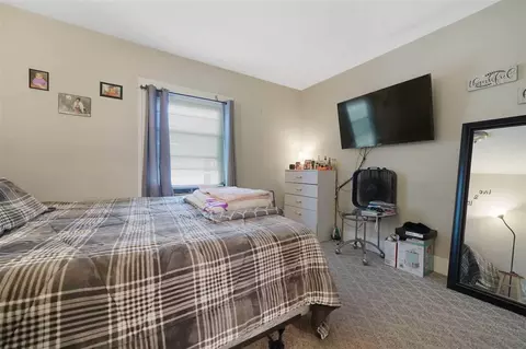 724 Edgewood, Jackson, MI 49202 photo 10