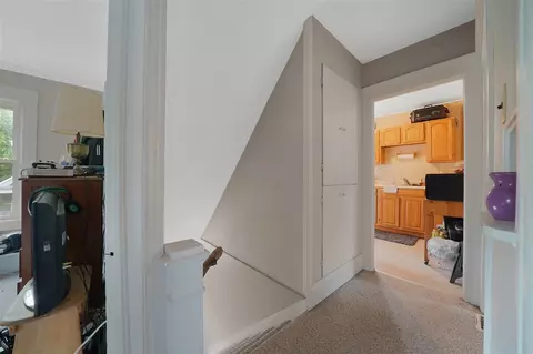 724 Edgewood, Jackson, MI 49202 photo 19