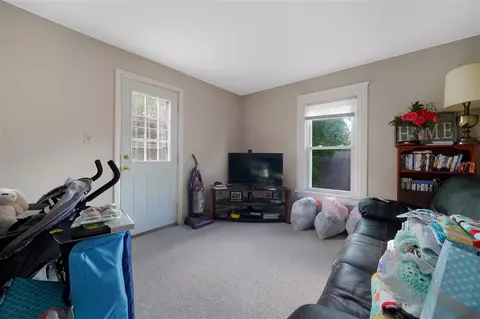 724 Edgewood, Jackson, MI 49202 photo 12