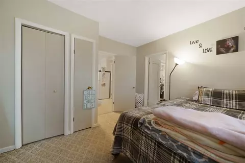 724 Edgewood, Jackson, MI 49202 photo 11