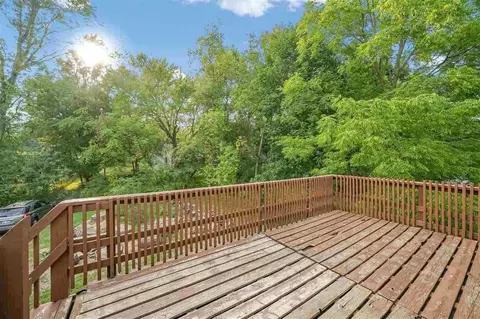 724 Edgewood, Jackson, MI 49202 photo 21