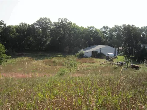 1260 Munith Rd, Jackson, MI 49202 photo 5