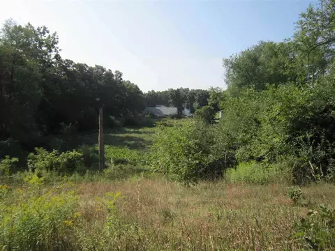 1260 Munith Rd, Jackson, MI 49202 photo 2