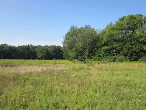 1260 Munith Rd, Jackson, MI 49202 photo 3