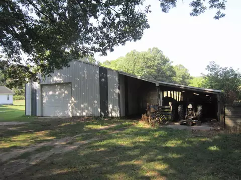 1260 Munith Rd, Jackson, MI 49202 photo 7