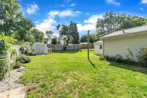 333 Mcconnell Dr, Jackson, MI 49201 photo 40