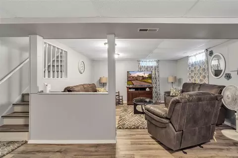 333 Mcconnell Dr, Jackson, MI 49201 photo 25