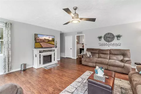 333 Mcconnell Dr, Jackson, MI 49201 photo 7
