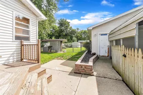 333 Mcconnell Dr, Jackson, MI 49201 photo 37