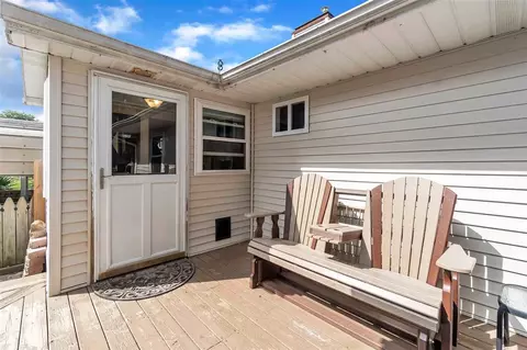 333 Mcconnell Dr, Jackson, MI 49201 photo 34