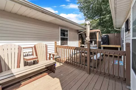 333 Mcconnell Dr, Jackson, MI 49201 photo 36