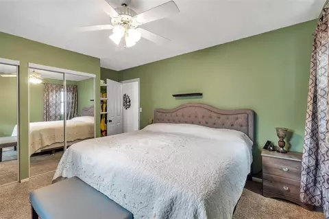 333 Mcconnell Dr, Jackson, MI 49201 photo 19