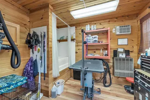 333 Mcconnell Dr, Jackson, MI 49201 photo 30