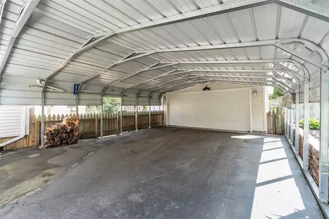 333 Mcconnell Dr, Jackson, MI 49201 photo 39