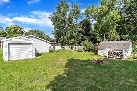 333 Mcconnell Dr, Jackson, MI 49201 photo 43