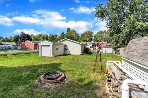 333 Mcconnell Dr, Jackson, MI 49201 photo 44