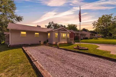 333 Mcconnell Dr, Jackson, MI 49201 photo 46