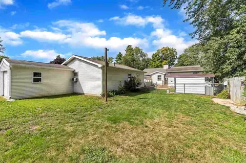 333 Mcconnell Dr, Jackson, MI 49201 photo 45