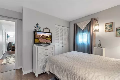 333 Mcconnell Dr, Jackson, MI 49201 photo 21