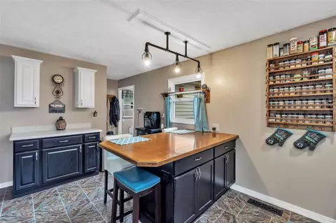 333 Mcconnell Dr, Jackson, MI 49201 photo 11