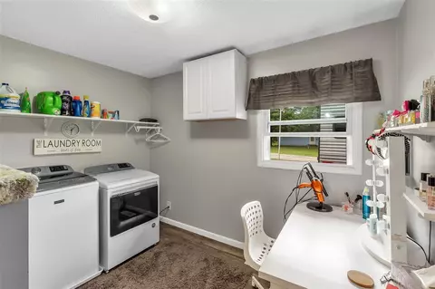 333 Mcconnell Dr, Jackson, MI 49201 photo 16