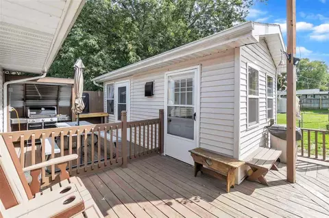 333 Mcconnell Dr, Jackson, MI 49201 photo 35