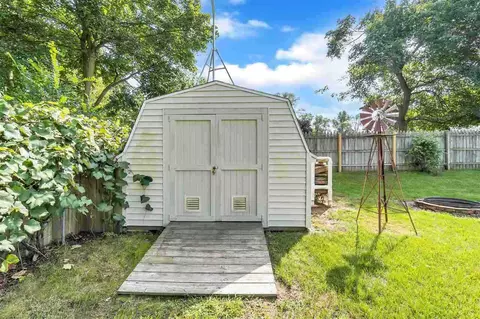 333 Mcconnell Dr, Jackson, MI 49201 photo 41